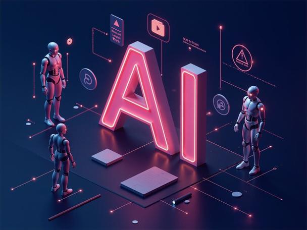 当红CP合体参加晚会，甜蜜互动引粉丝尖叫