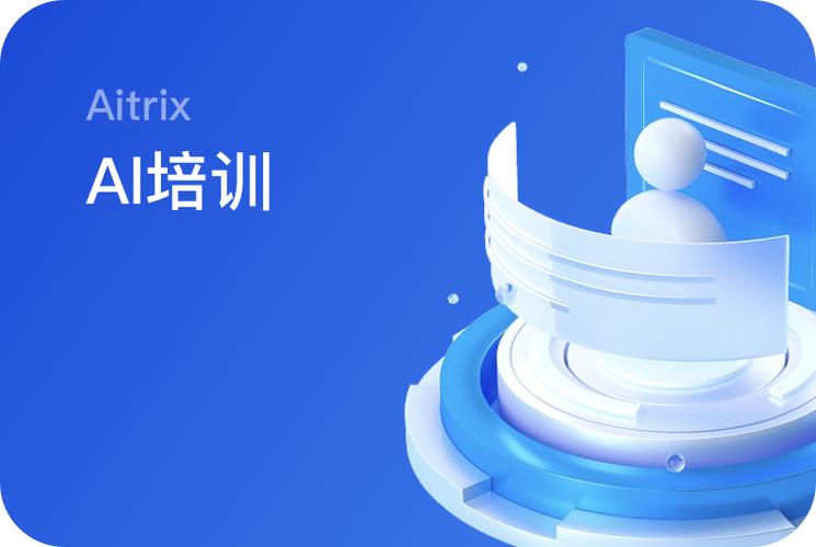 娱乐圈神仙友谊盘点，令人羡慕！