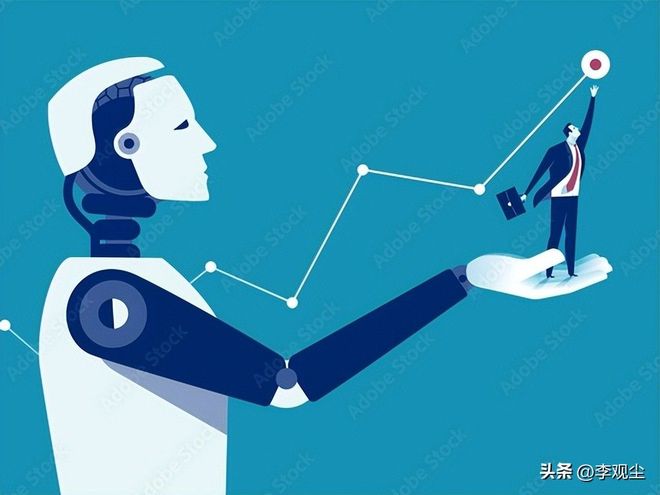 当红CP合体参加晚会，甜蜜互动引粉丝尖叫