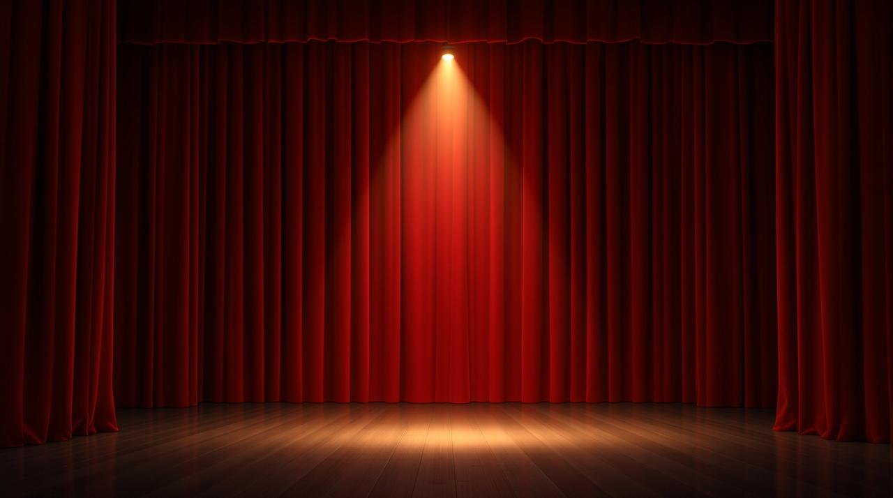 知名导演被曝拖欠剧组工资数月，数十名员工联名维权
