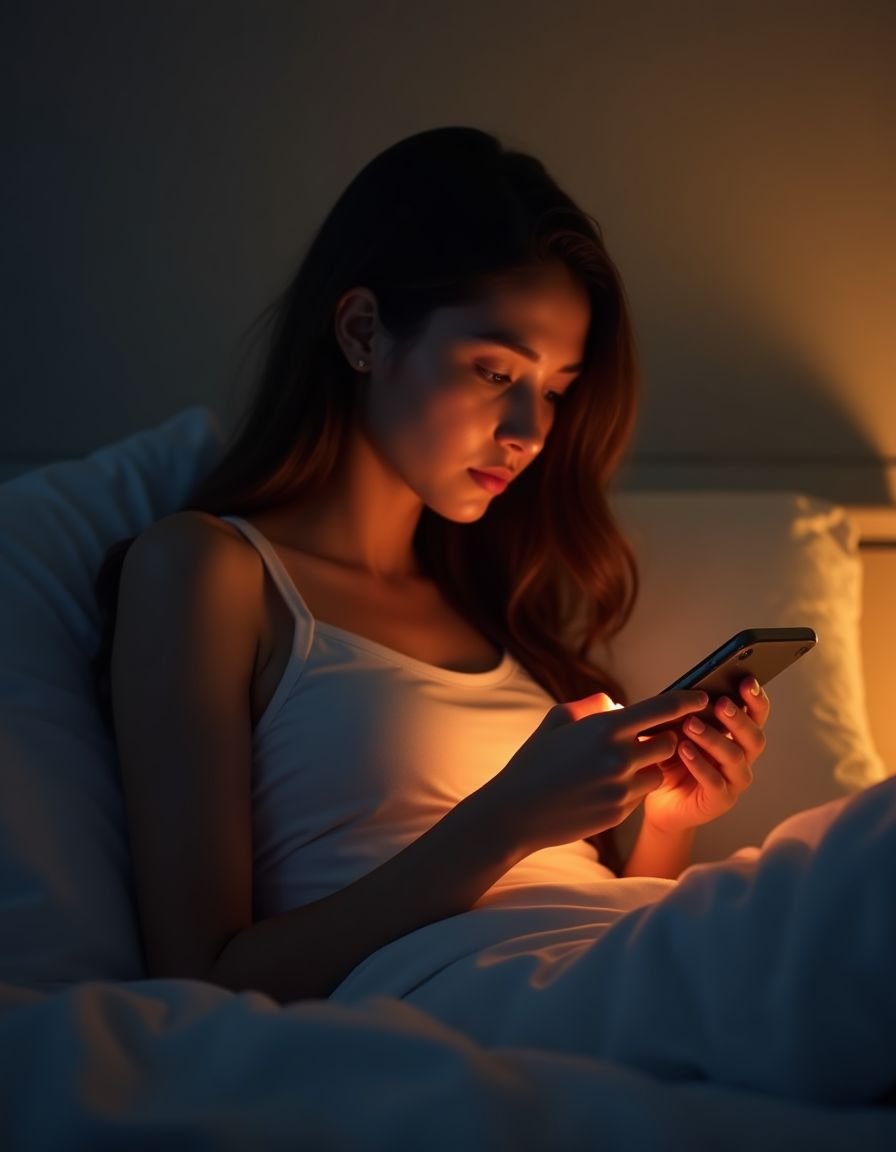 当红小花深夜与神秘男子同回酒店，疑似恋情曝光引全网热议