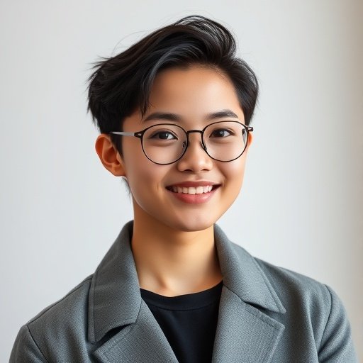 实力歌手新专辑首日销量破纪录，乐坛震撼
